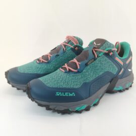 Scarpe da trekking SALEWA