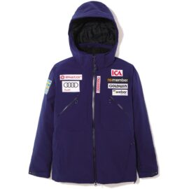 Goldwing Atlas Jacket Sweden Replica