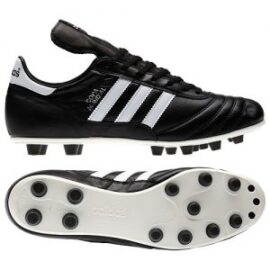 Adidas Copa Mundial