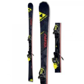 Sci Fischer The Curv DTX