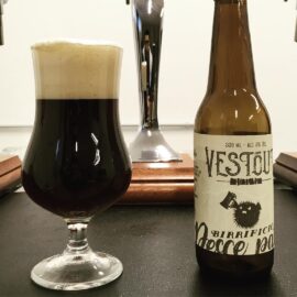 Birra Vestout