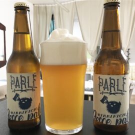 Birra Parlé