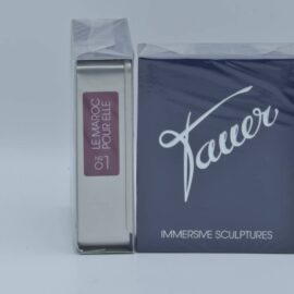 Andy Tauer Le Maroc Pour Elle