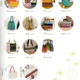 RIVISTA NOVA VITA 4 DMC