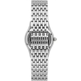 Philip Watch – orologio donna Grace