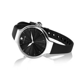 HOOPS – Nouveau Chérie Sliding bianco