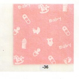 PANNOLENCI  FANTASIA BABY