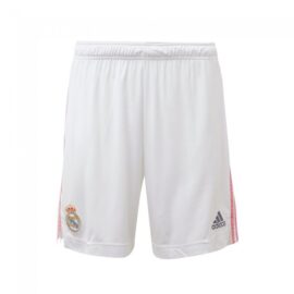 Short Adidas Real Madrid 20/21