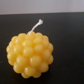 candela palla palle