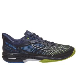 Mizuno Wave Exceed Tour 5 CC