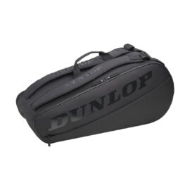Borsone Dunlop CX CLUB 6 RACKET