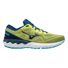 Mizuno Wave Skyrise 2