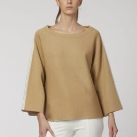 Nenette - maglia Mercy