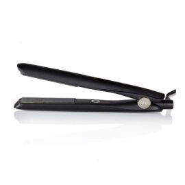Piastra GHD Gold Styler