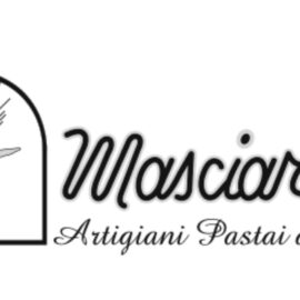 Pasta Masciarelli