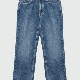 JEANS FRANCY ICONIC ROY ROGER'S