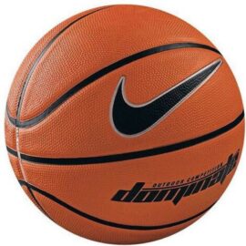 Pallone Basket Nike Dominate 5