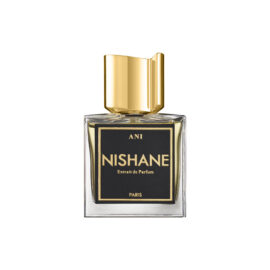 NISHANE-Ani