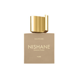 NISHANE-Nanshe
