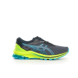 Asics GT 1000 10