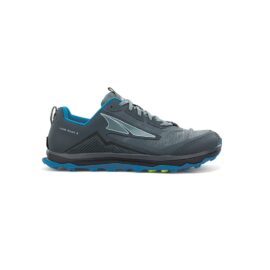 Altra M Lone Peak 5