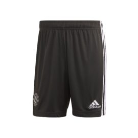 Short Away Manchester United Adidas