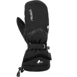 Guanto Sci Reusch Naria R-TEX® XT Mitten