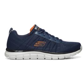 Skechers 232081 NVor