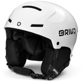 Casco Briko Mammoth 2002J30