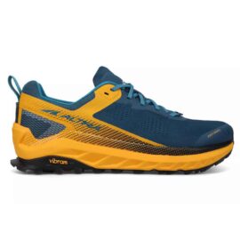 Altra Olympus 4