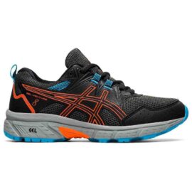 Asics Gel Venture 8 GS