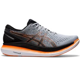 Asics GlideRide 2