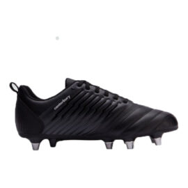 Scarpe Canterbury Stampede 3.0 SG