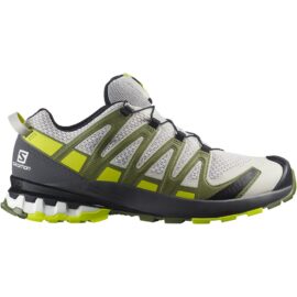 Salomon XA PRO 3D v8