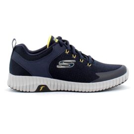 Skechers GoodYear Elite Flex Prime