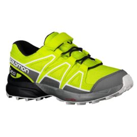 Salomon  Speedcross CSWP K