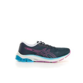 Asics Gel Pulse 12