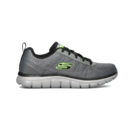 Skechers Track-Moulton