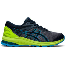 Asics GT 1000 10 GS