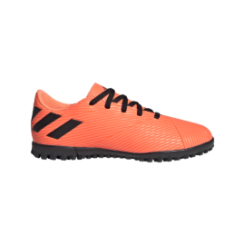 Scarpe Adidas Nemeziz 19.4 TF J