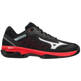 Mizuno Wave Exceed SL2 CC