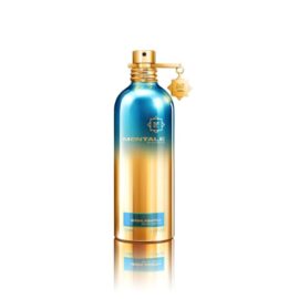 MONTALE-Herbal Acquatica