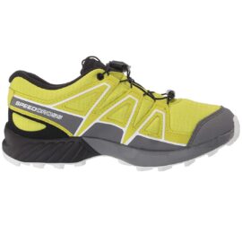 Salomon Speedcross CSWP J