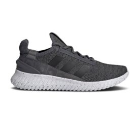 Adidas Kaptir 2.0