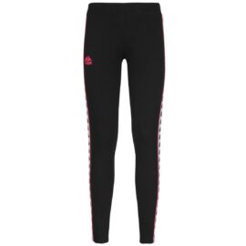 Leggings Kappa 222 ANEN