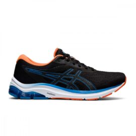 Asics Gel Pulse 12