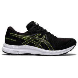 Asics Gel Contend 7