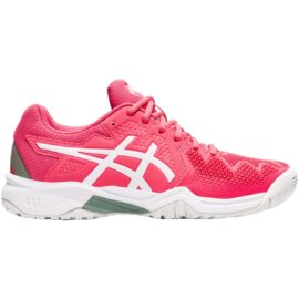 Asics Gel-Resolution 8 GS