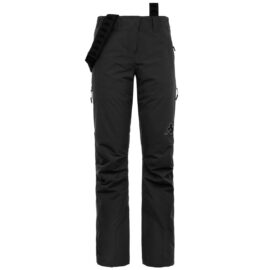 Pantalone Kappa 6CENTO 665