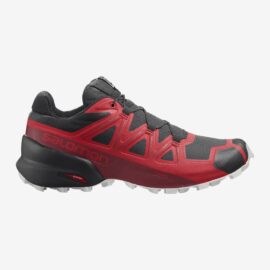 Salomon Speedcross 5